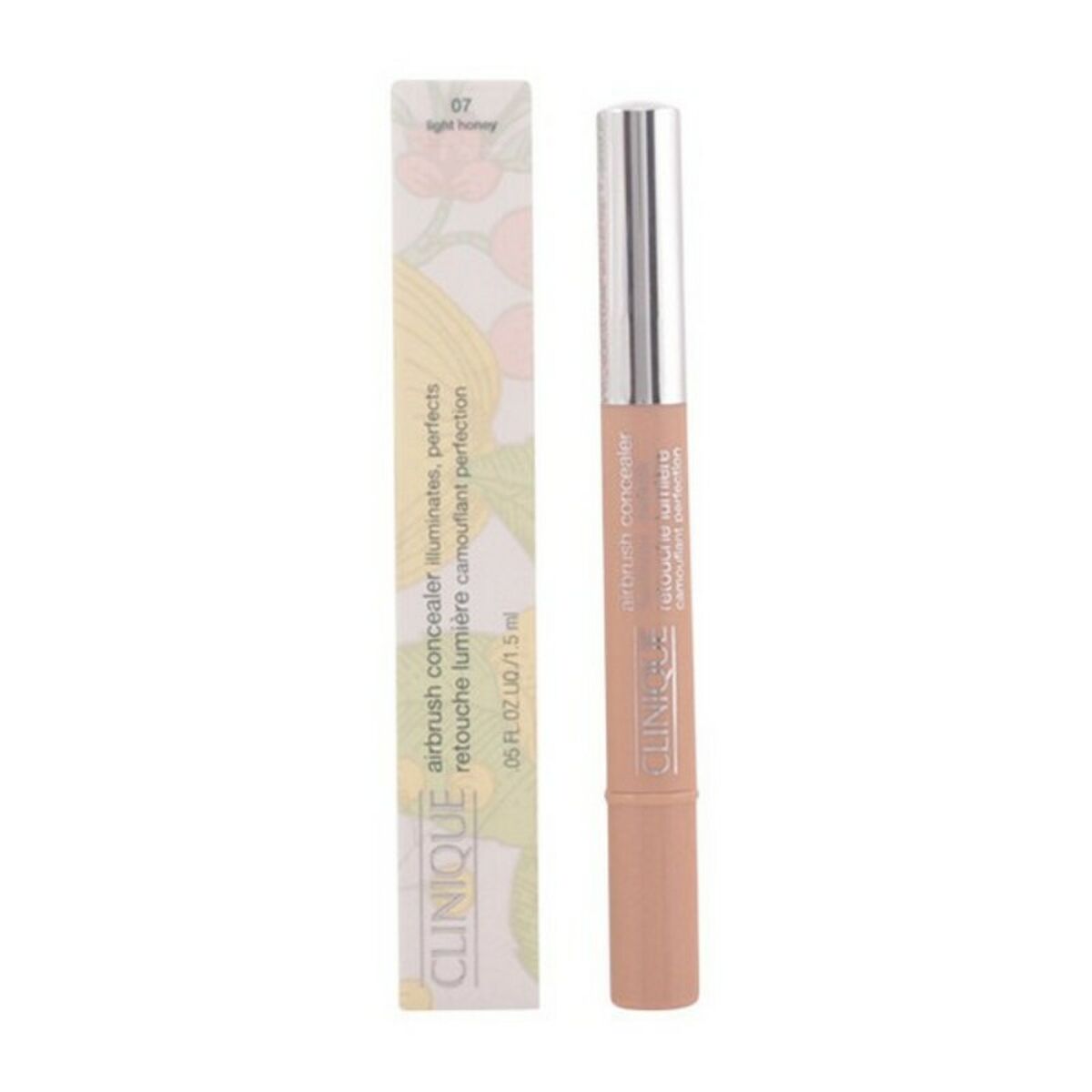 S05600211 - Pametni nakupi S0560021 1