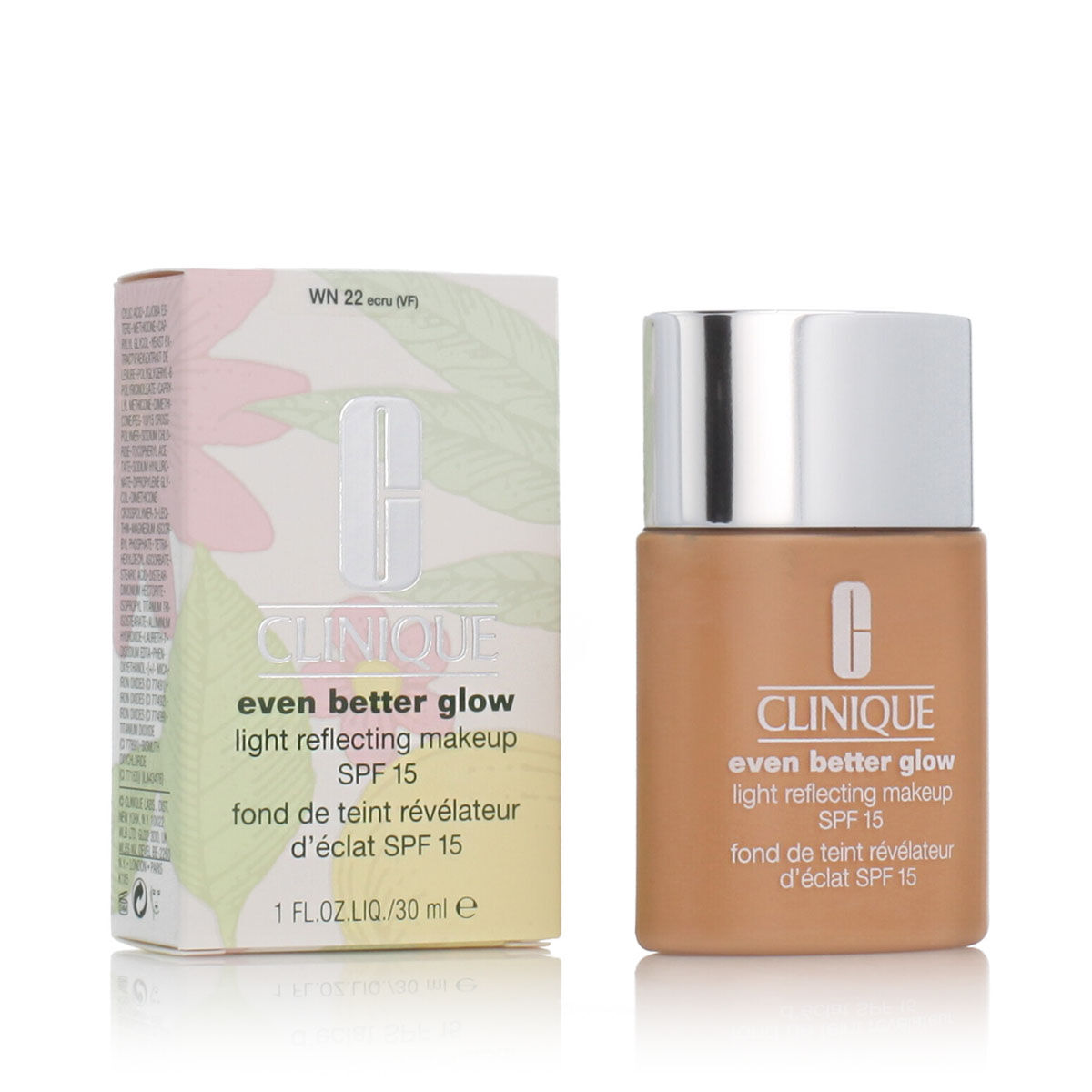 S83013330 - Pametni nakupi S8301333 0