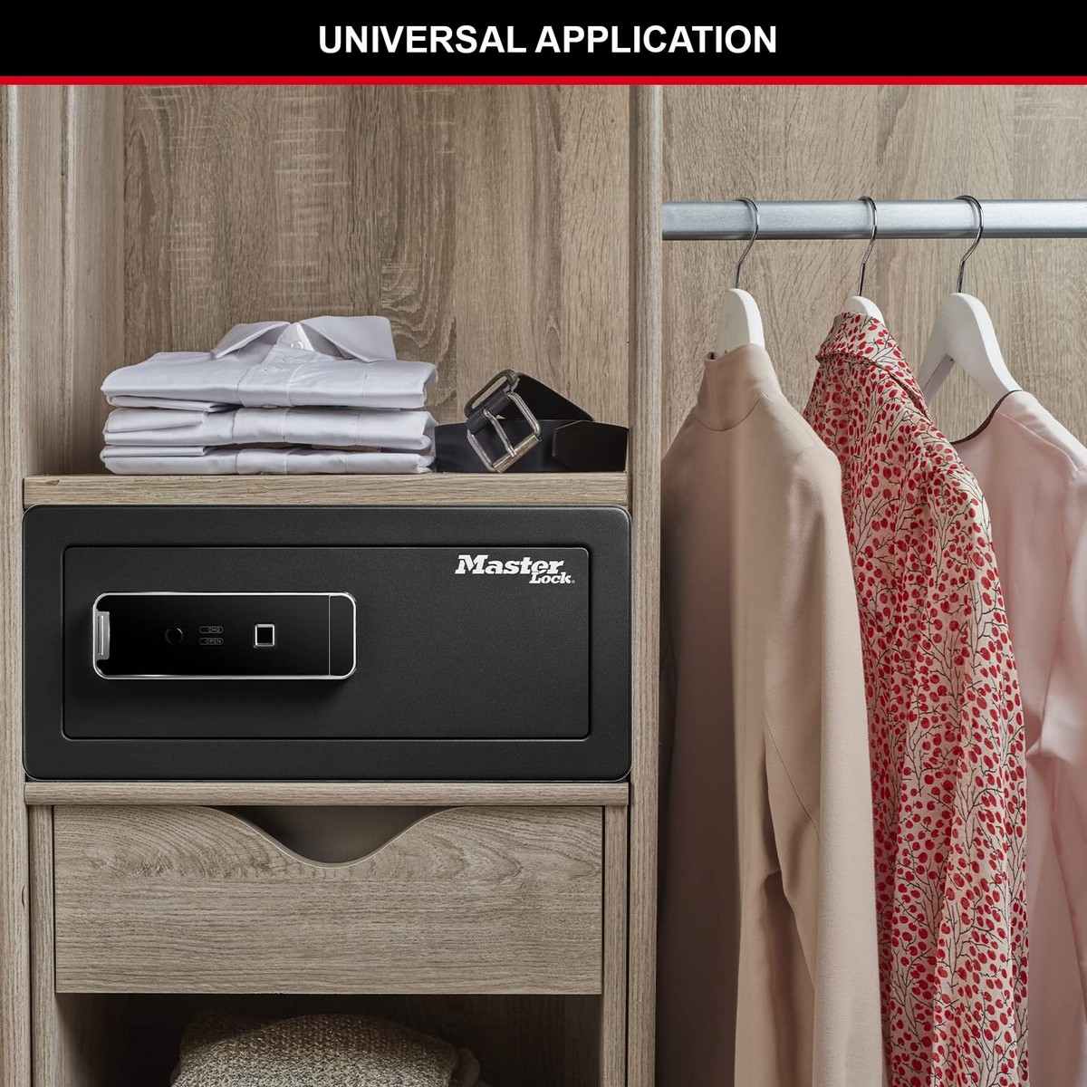 S71095032 - Pametni nakupi S7109503 2