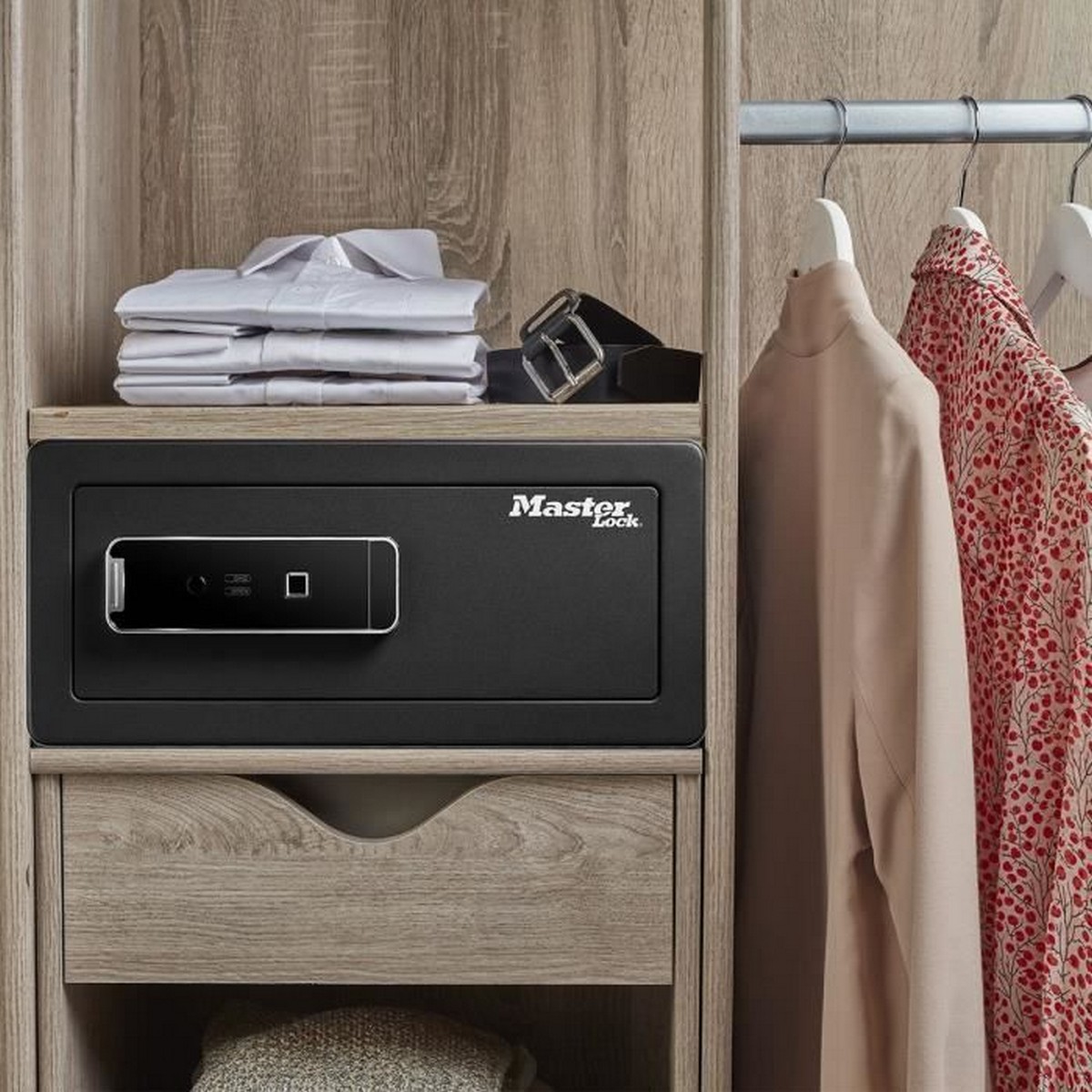 S71095031 - Pametni nakupi S7109503 1