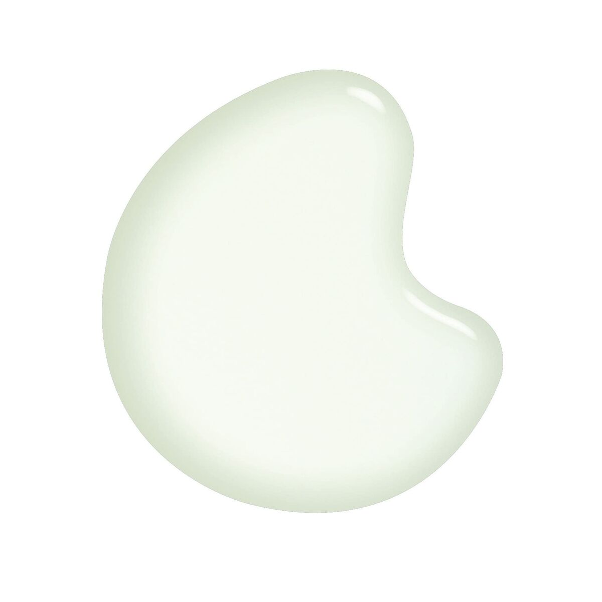 S051031731 - Pametni nakupi S05103173 1