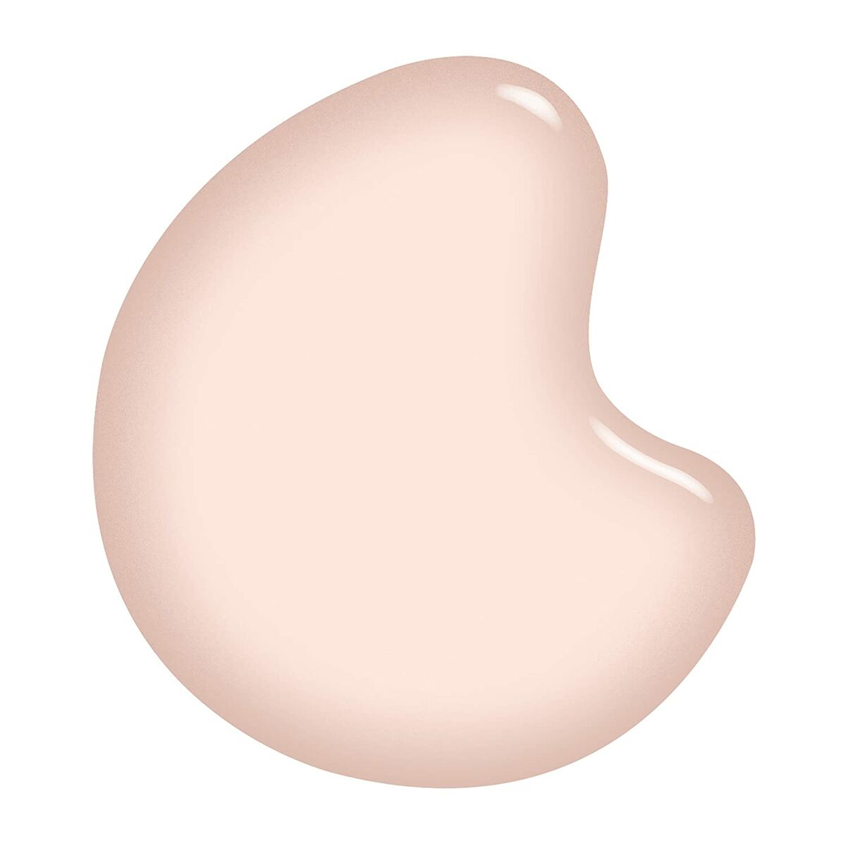 S051031631 - Pametni nakupi S05103163 1