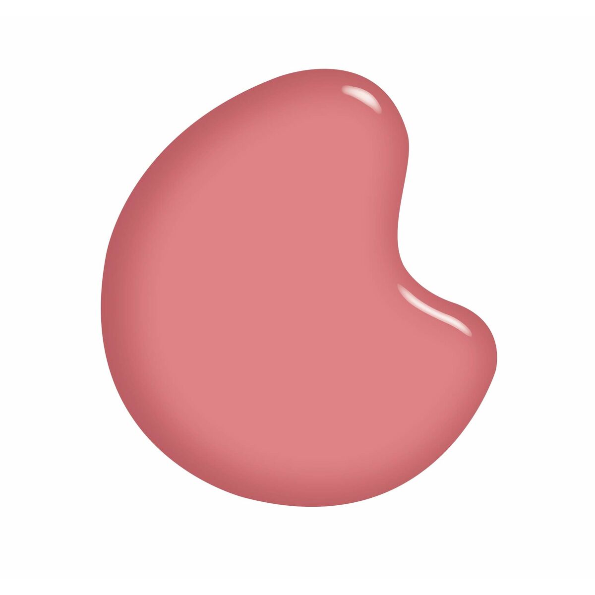 S051031811 - Pametni nakupi S05103181 1