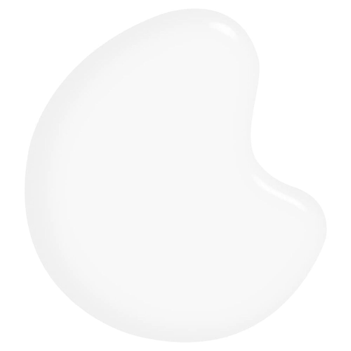 S051031421 - Pametni nakupi S05103142 1