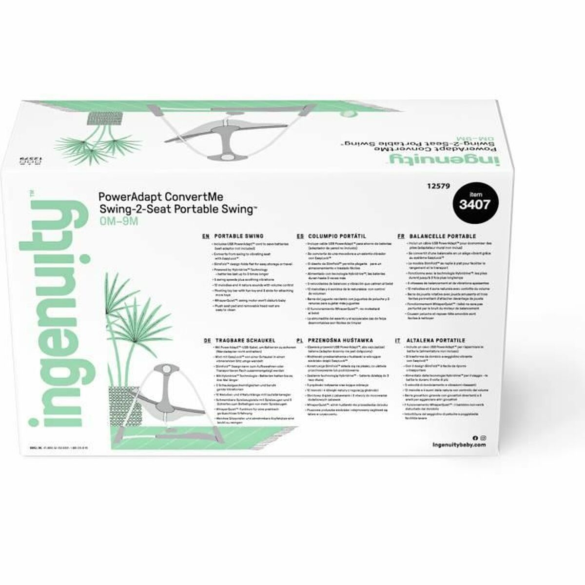 S71825373 - Pametni nakupi S7182537 3