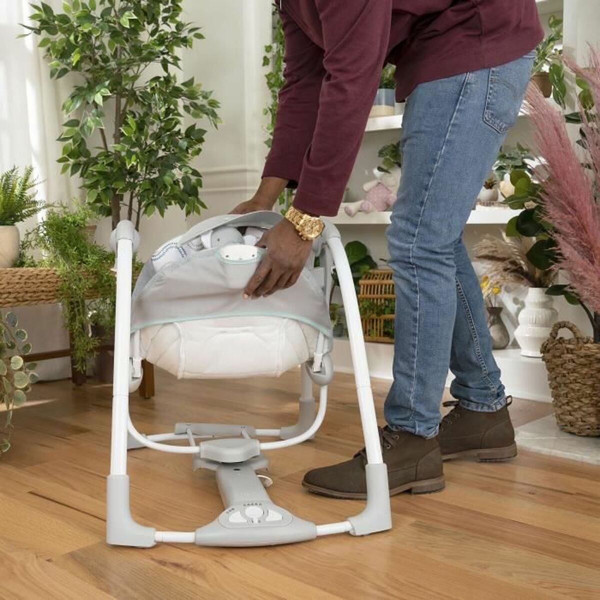 S71825372 - Pametni nakupi S7182537 2