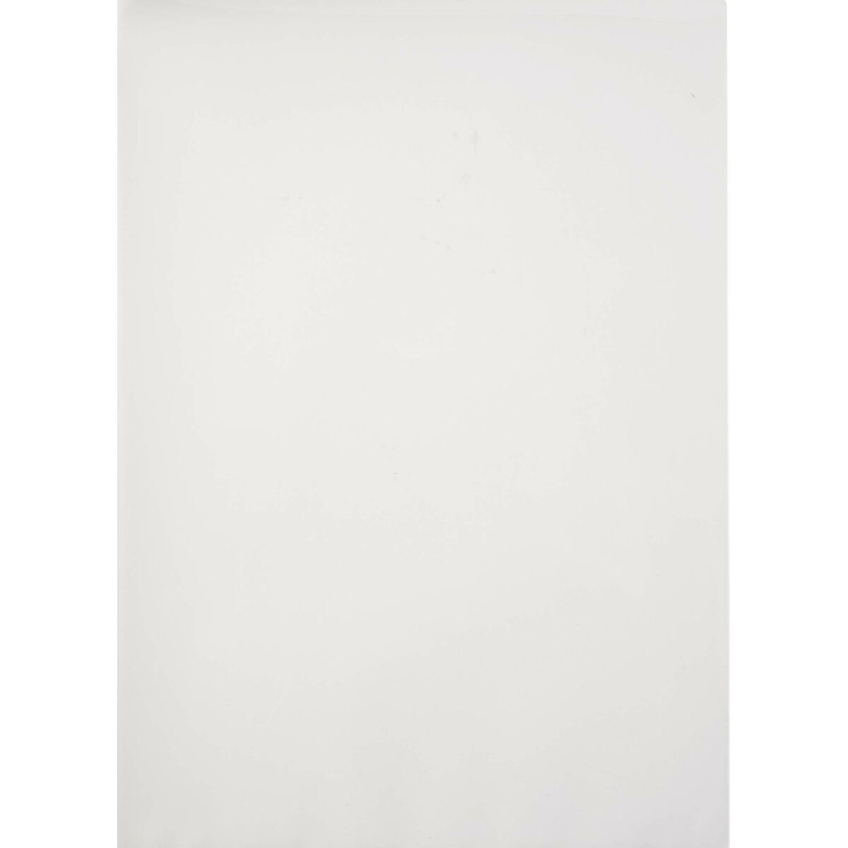 S84072381 - Pametni nakupi S8407238 1