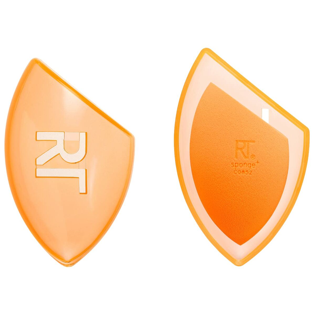 S051087342 - Pametni nakupi S05108734 2