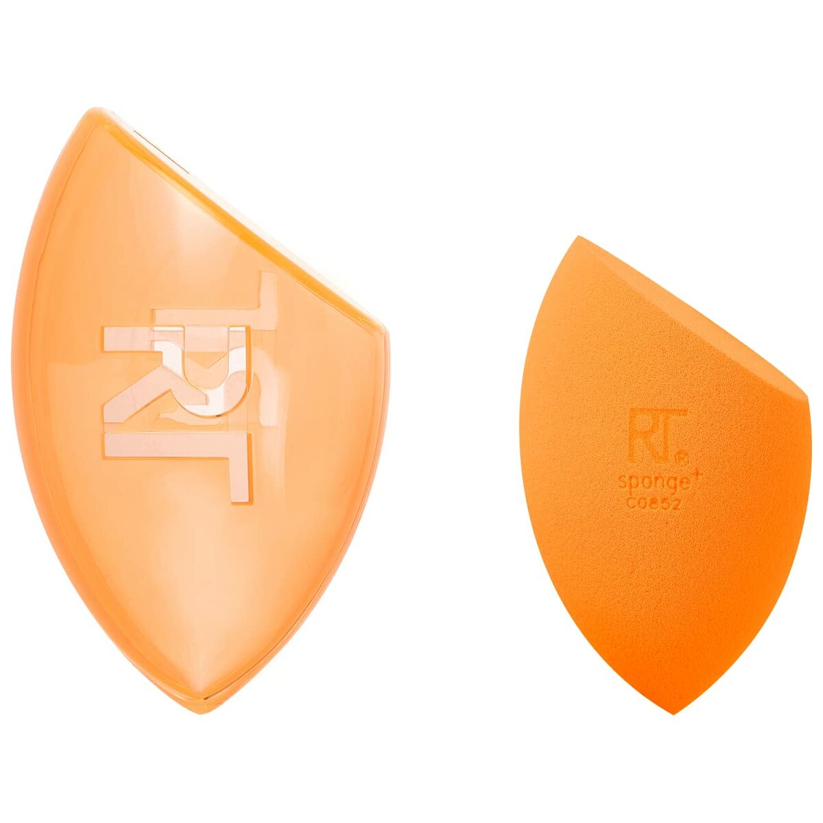 S051087341 - Pametni nakupi S05108734 1