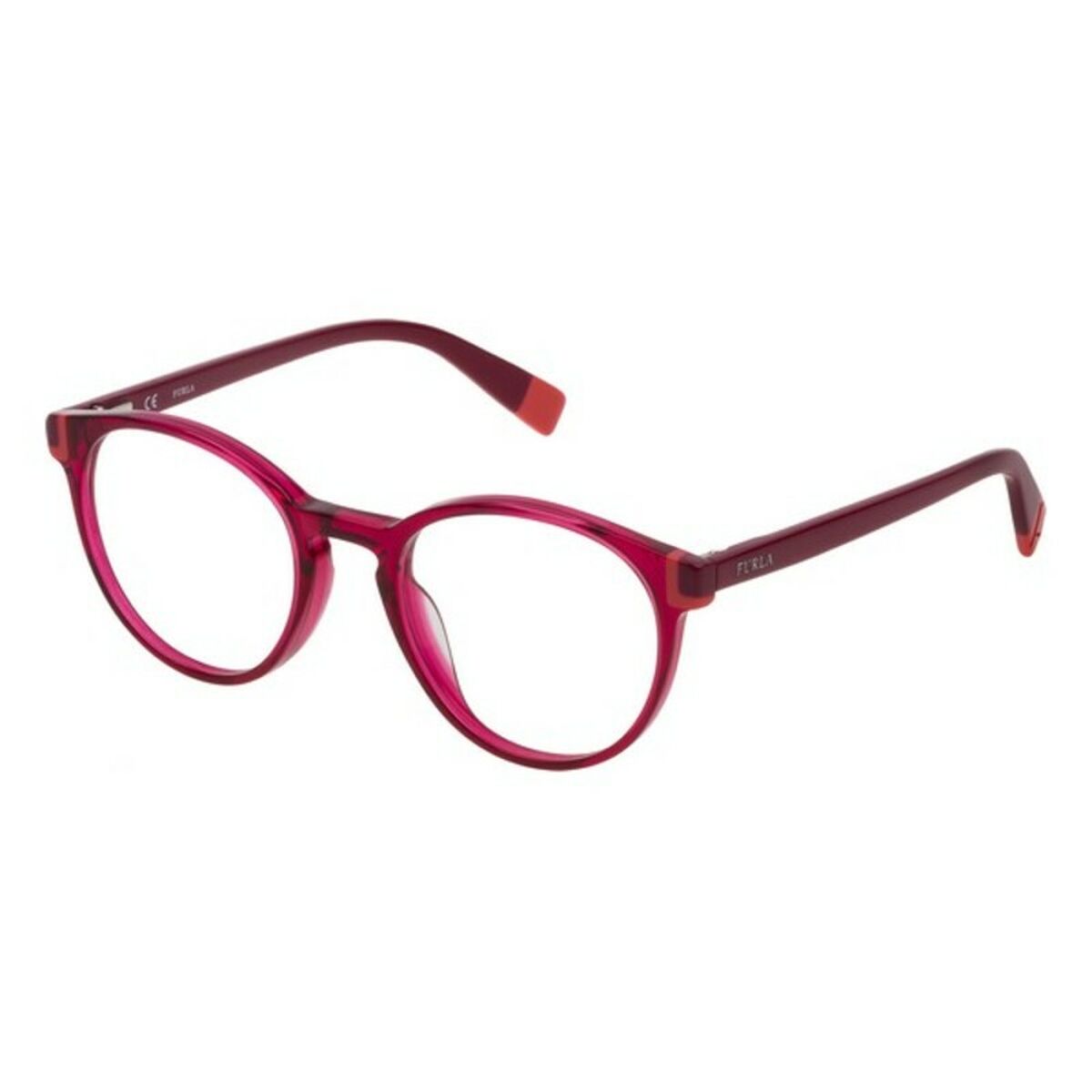 S03473550 - Pametni nakupi S0347355 0