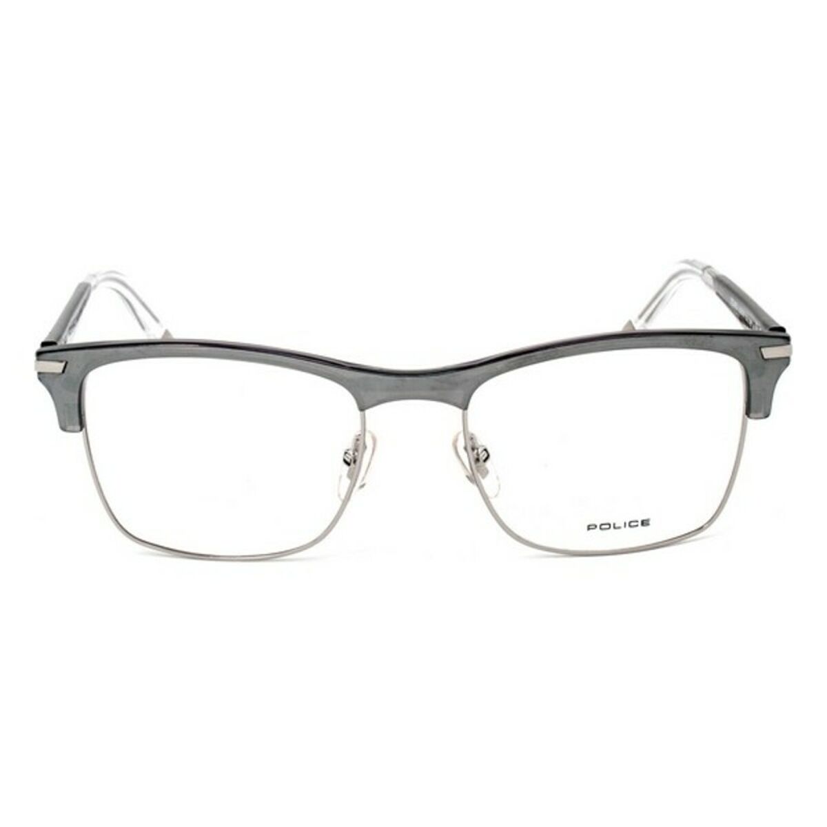 S03477961 - Pametni nakupi S0347796 1