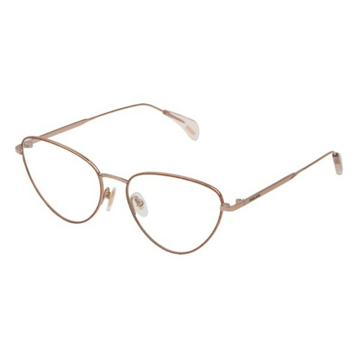 S03489500 - Pametni nakupi S0348950 0