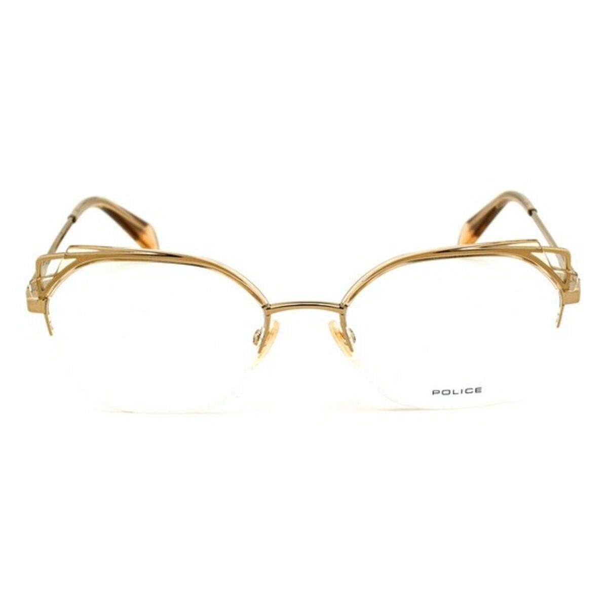 S03489901 - Pametni nakupi S0348990 1