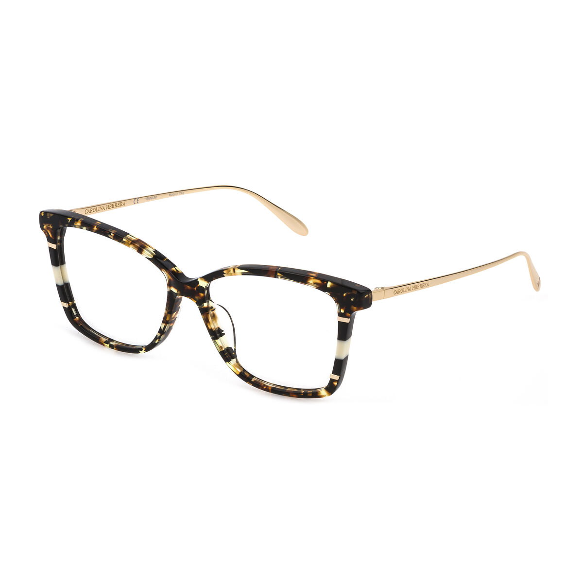 S03655720 - Pametni nakupi S0365572 0