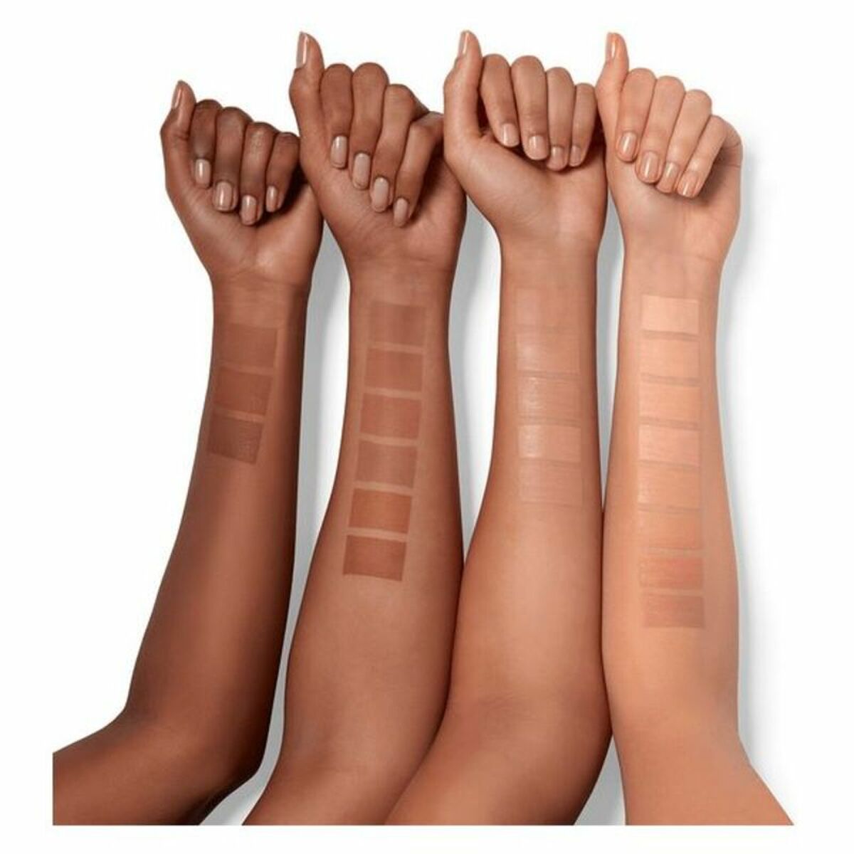 S05787436 - Pametni nakupi S0578743 6