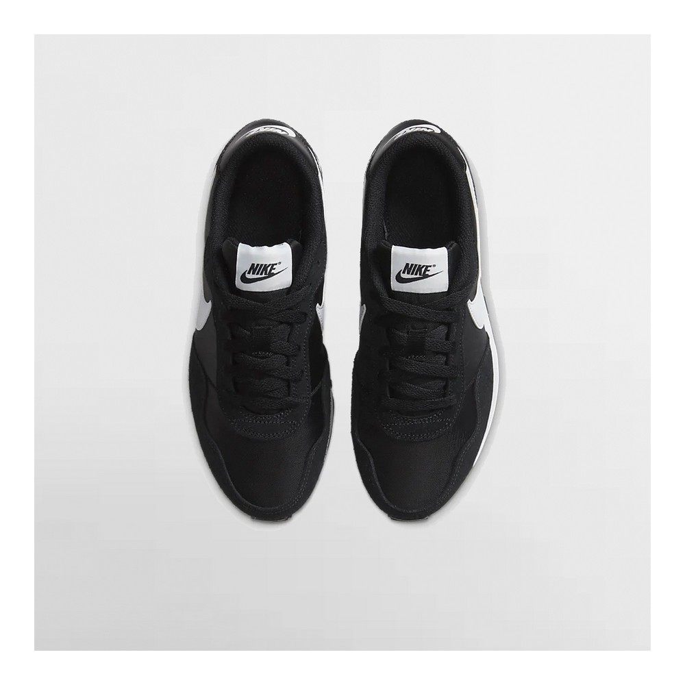 S20135967 - Pametni nakupi S2013596 7