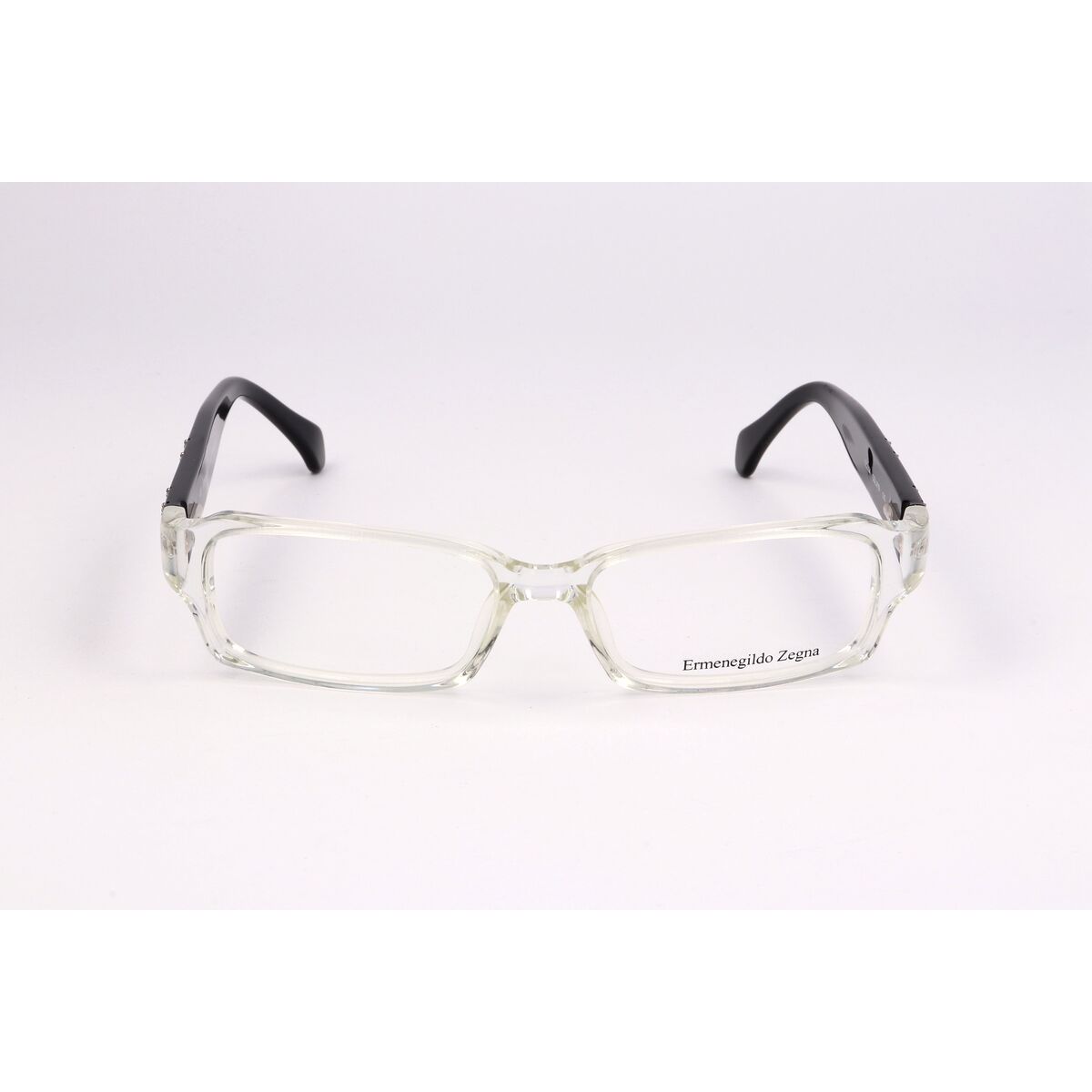 S03696850 - Pametni nakupi S0369685 0