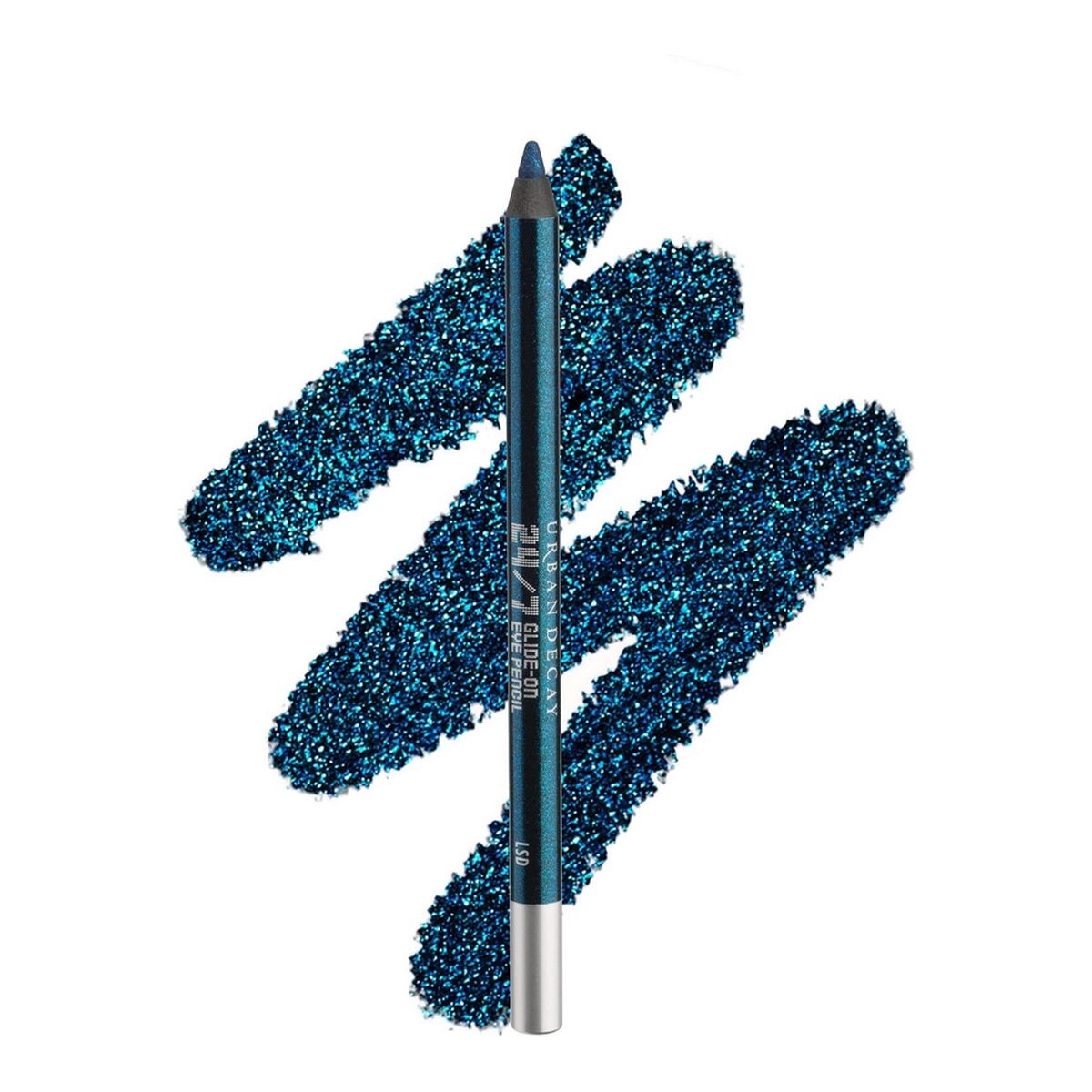 S05962980 - Pametni nakupi S0596298 0