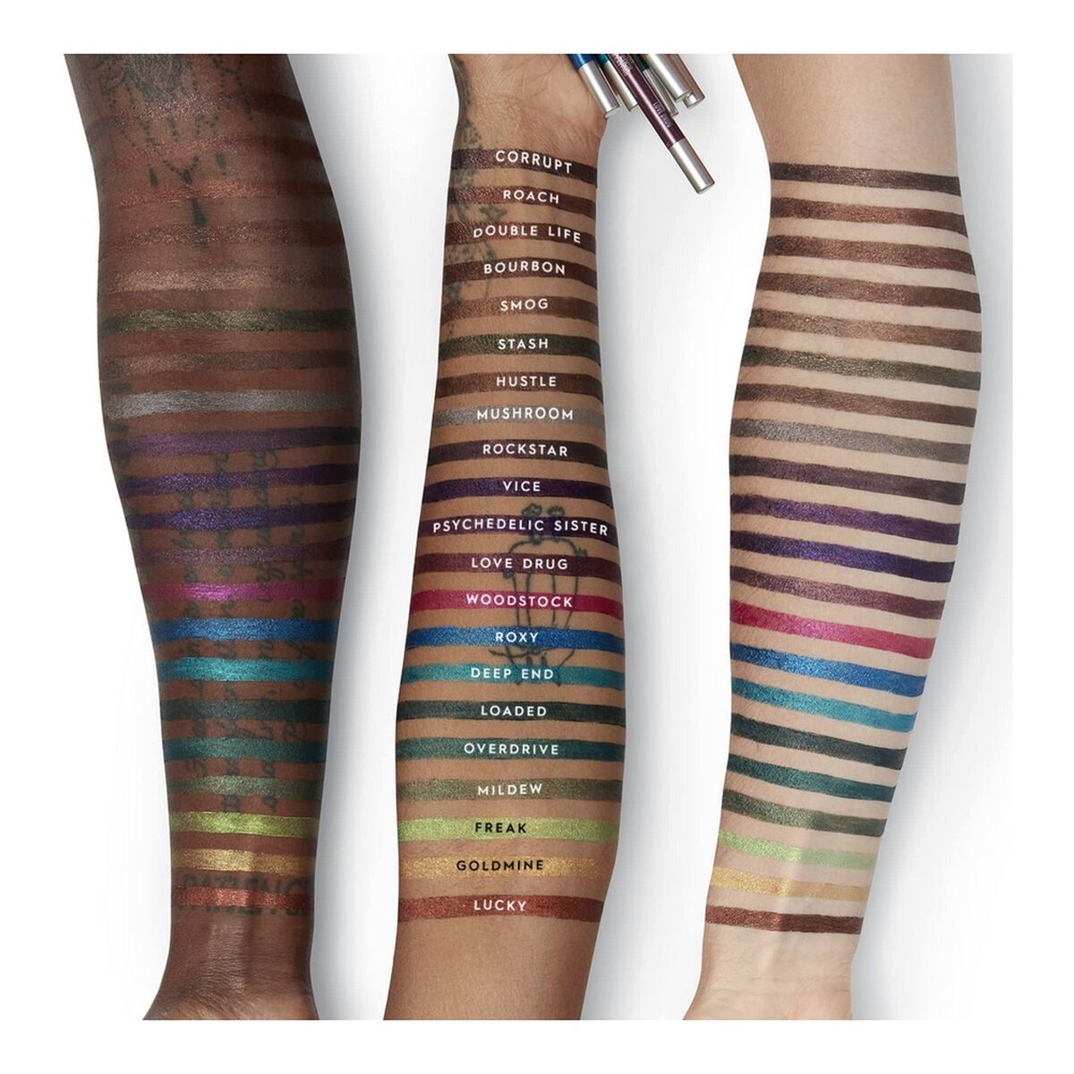 S05962982 - Pametni nakupi S0596298 2