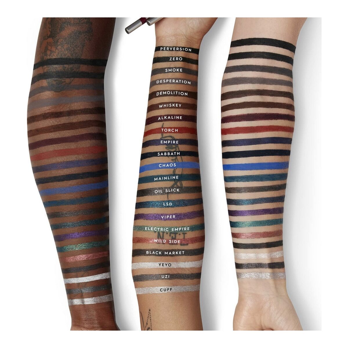 S05962981 - Pametni nakupi S0596298 1