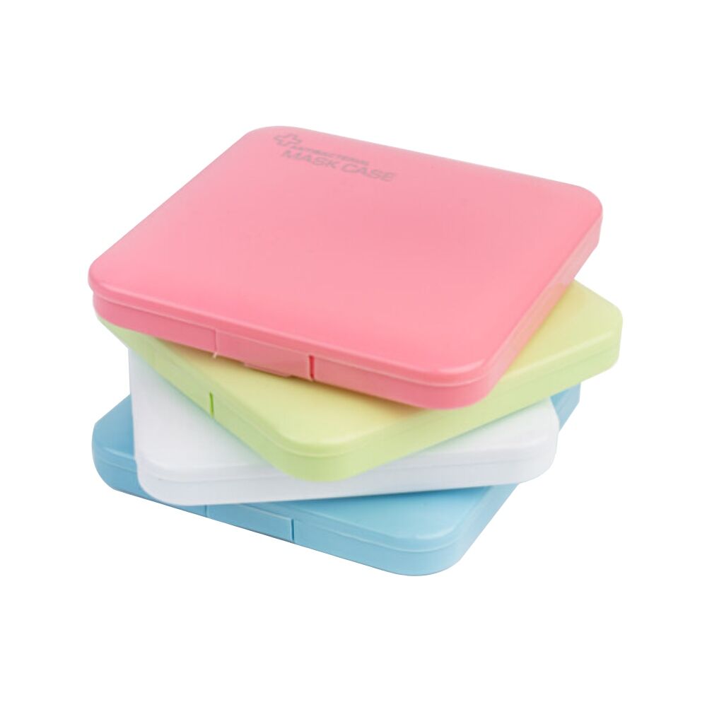 S45103120 - Pametni nakupi S4510312 0