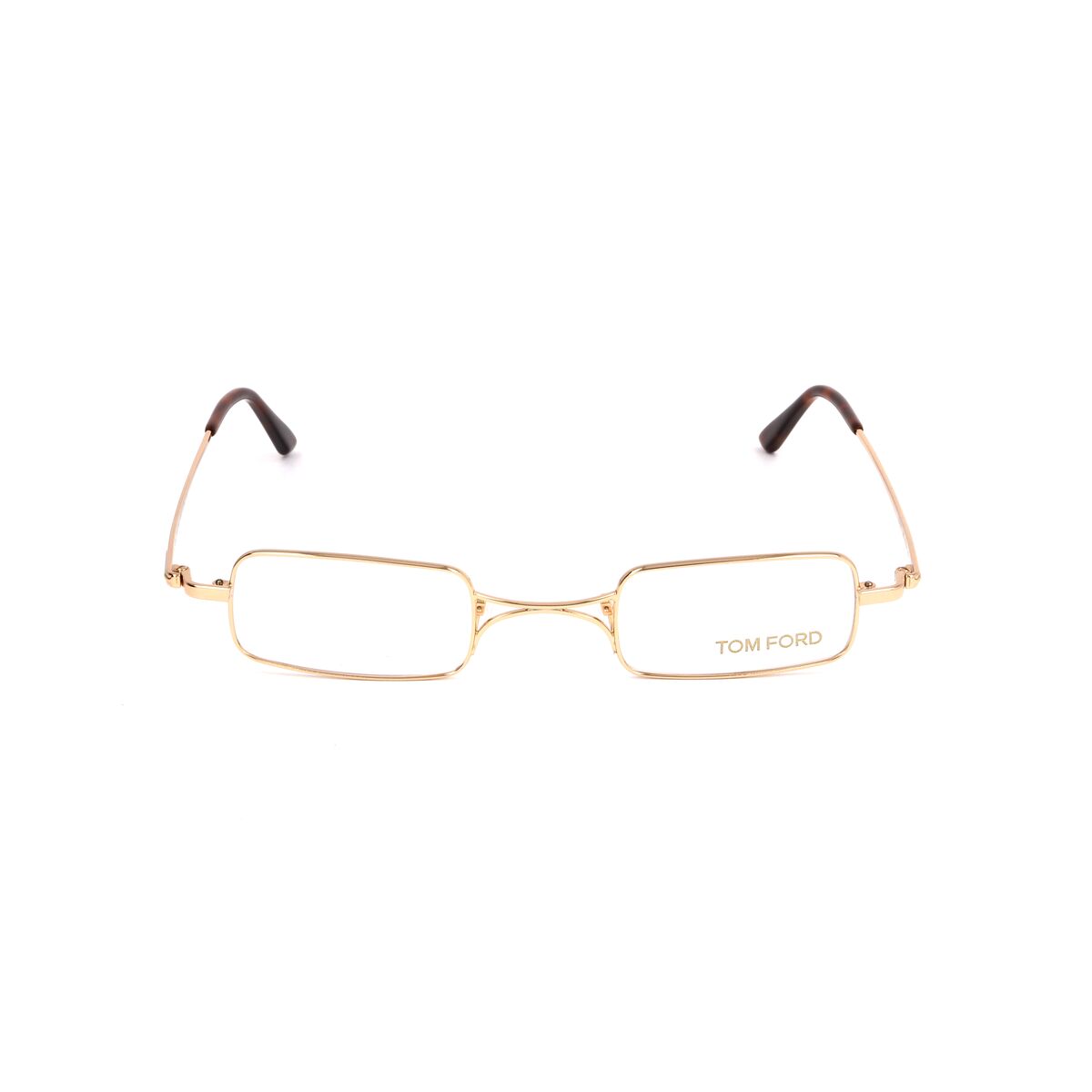 S03700370 - Pametni nakupi S0370037 0