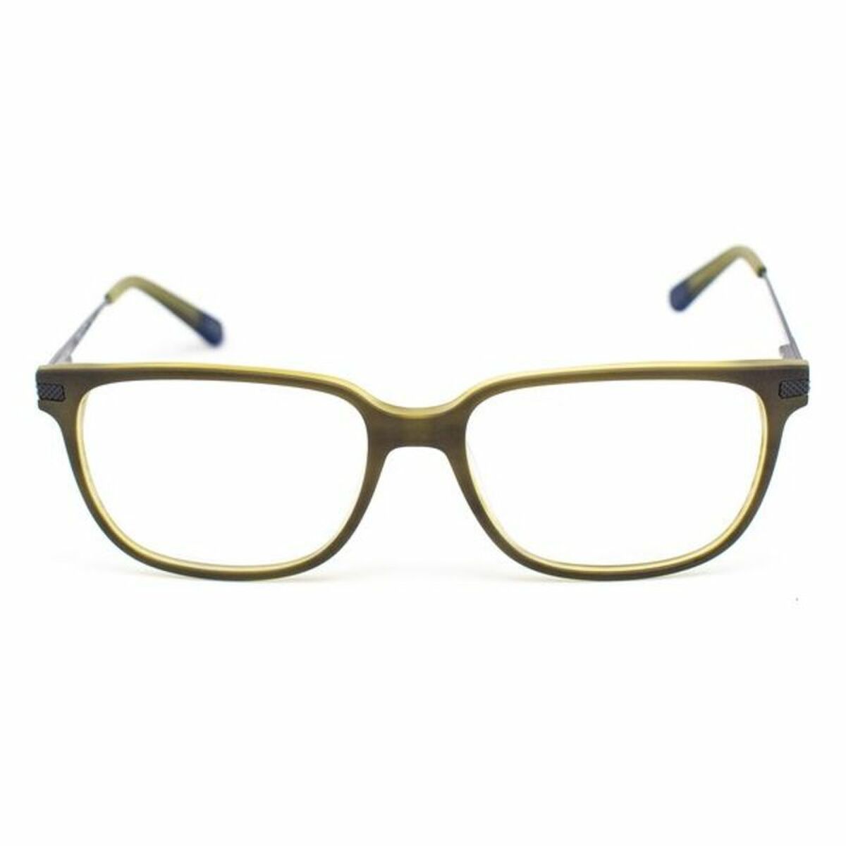 S03396561 - Pametni nakupi S0339656 1