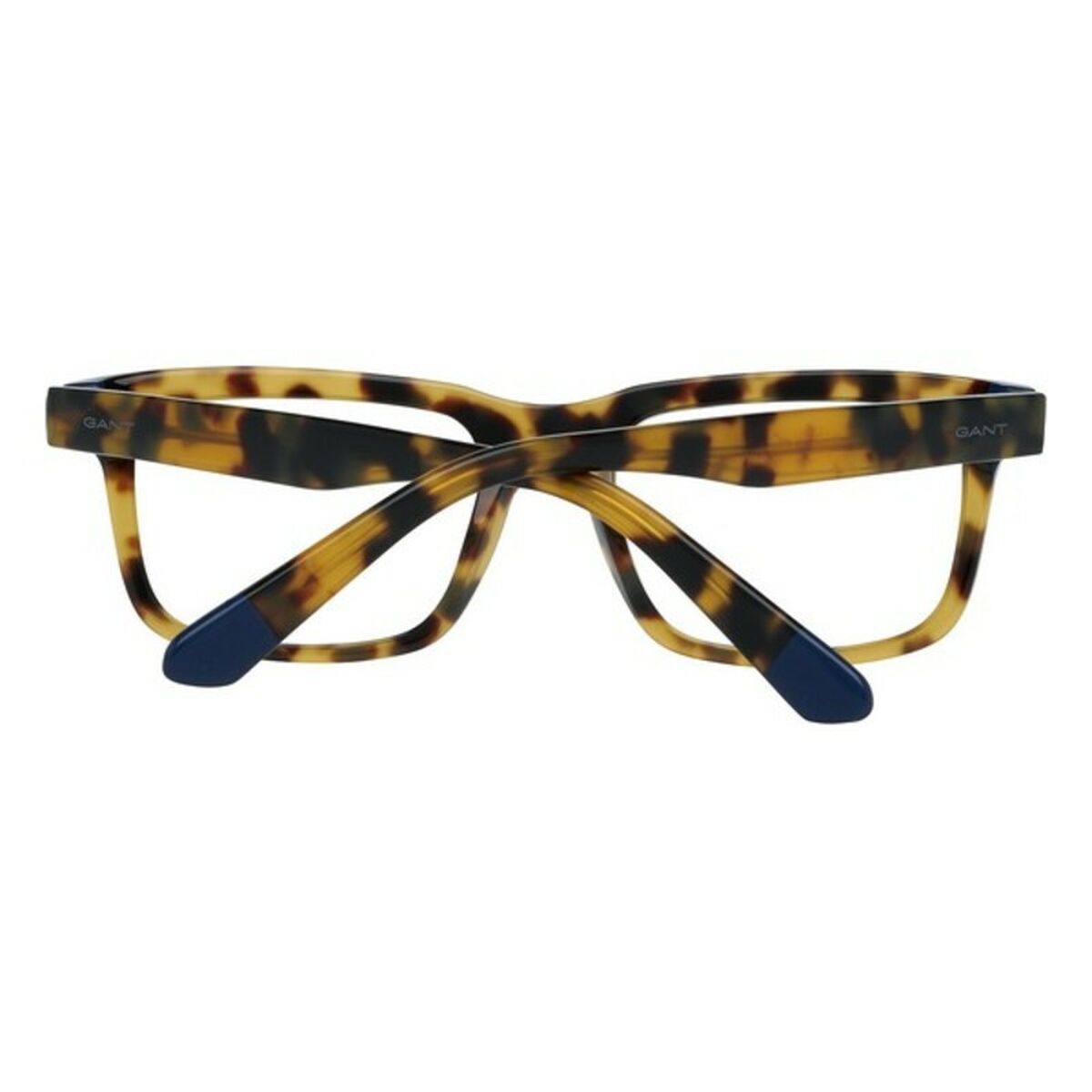 S03405091 - Pametni nakupi S0340509 1