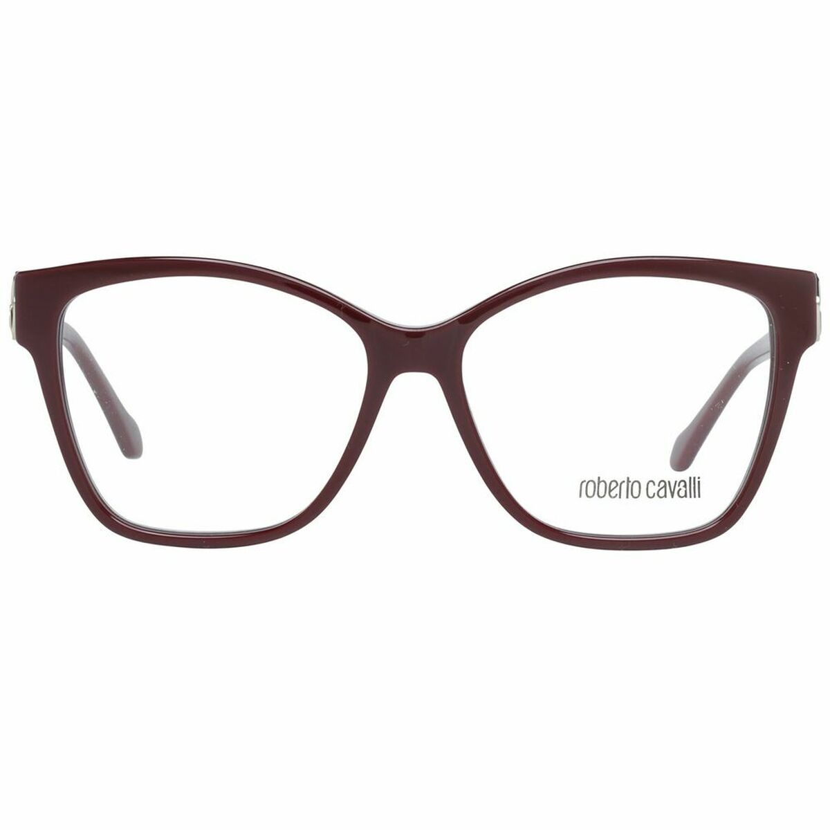 S03587791 - Pametni nakupi S0358779 1