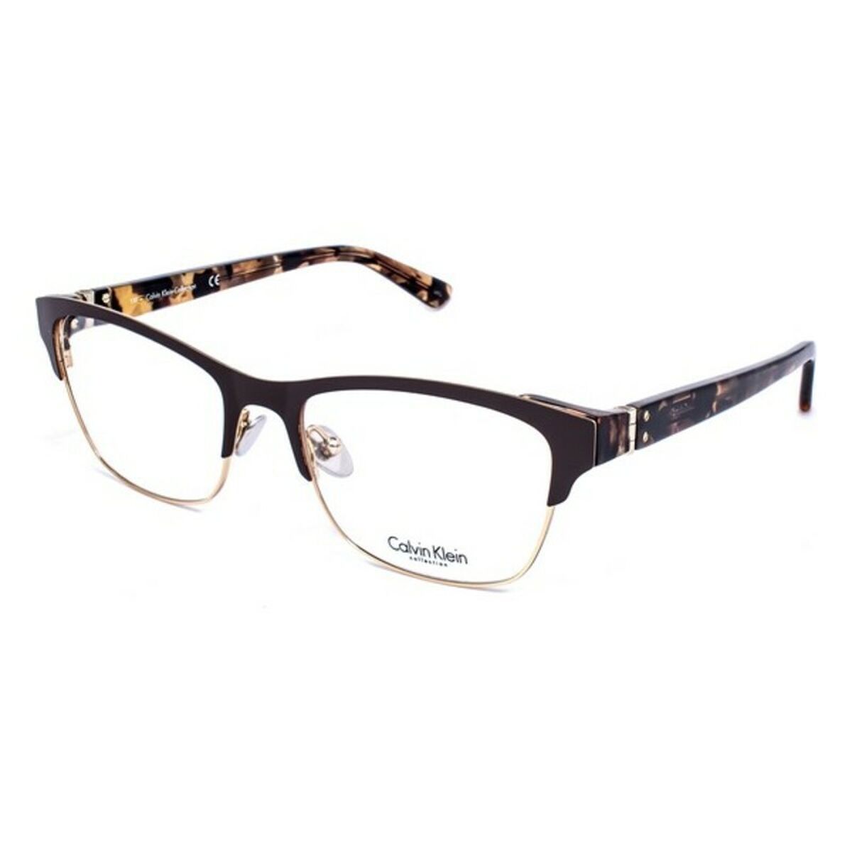 S03498242 - Pametni nakupi S0349824 2