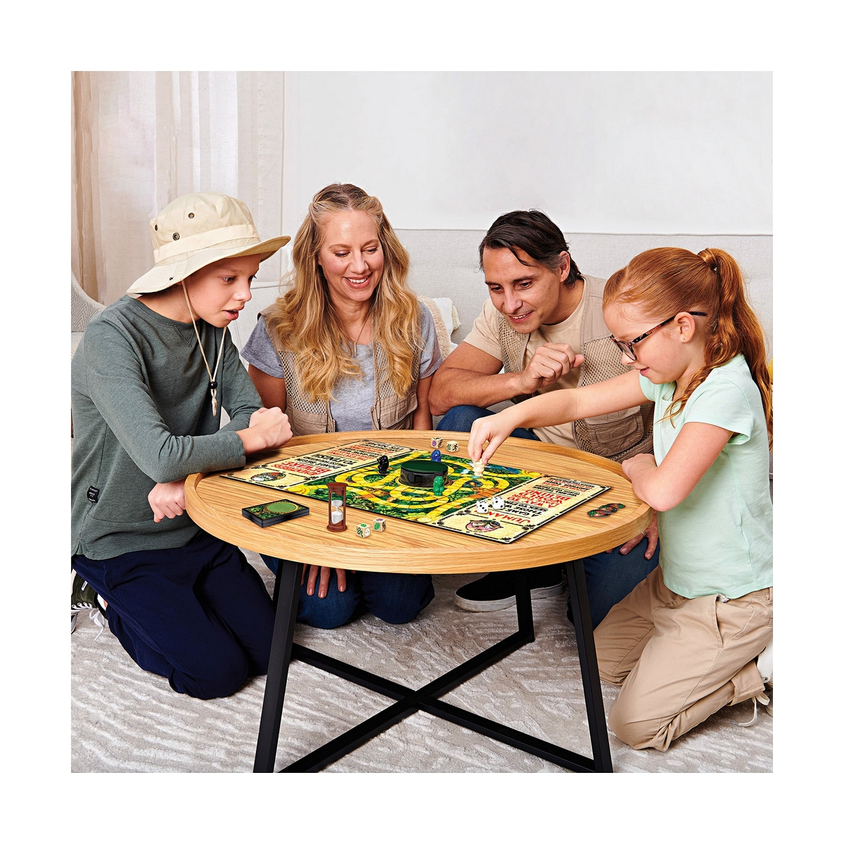 S24235476 - Pametni nakupi S2423547 6