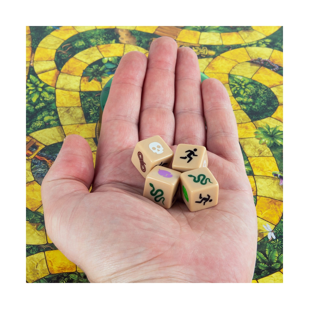 S24235475 - Pametni nakupi S2423547 5