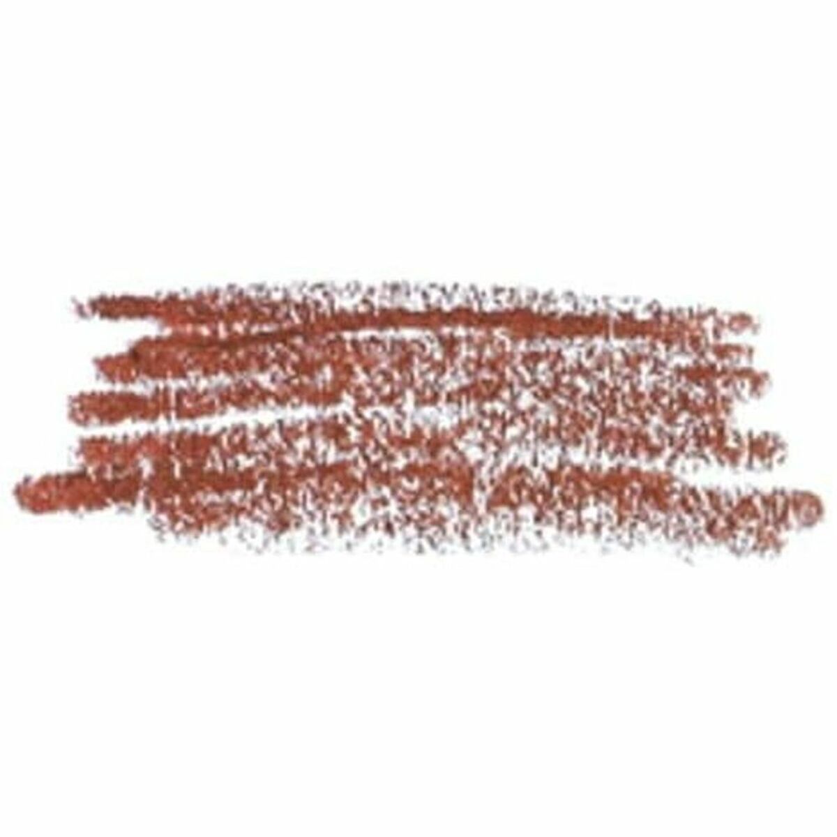 S05917431 - Pametni nakupi S0591743 1