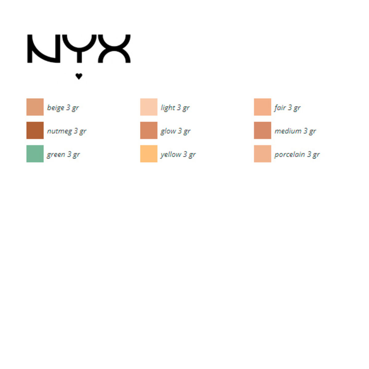 S05723164 - Pametni nakupi S0572316 4