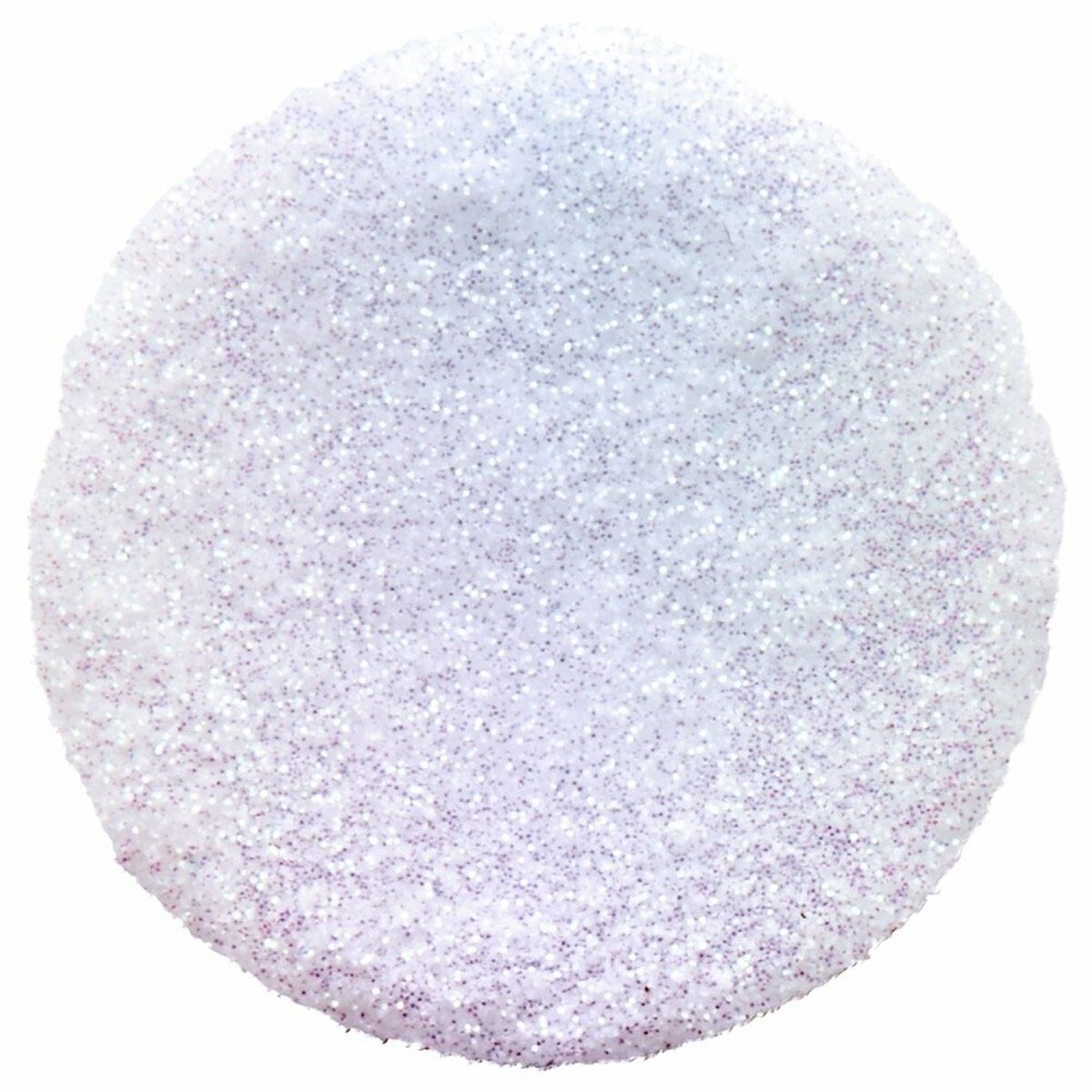 S051047571 - Pametni nakupi S05104757 1