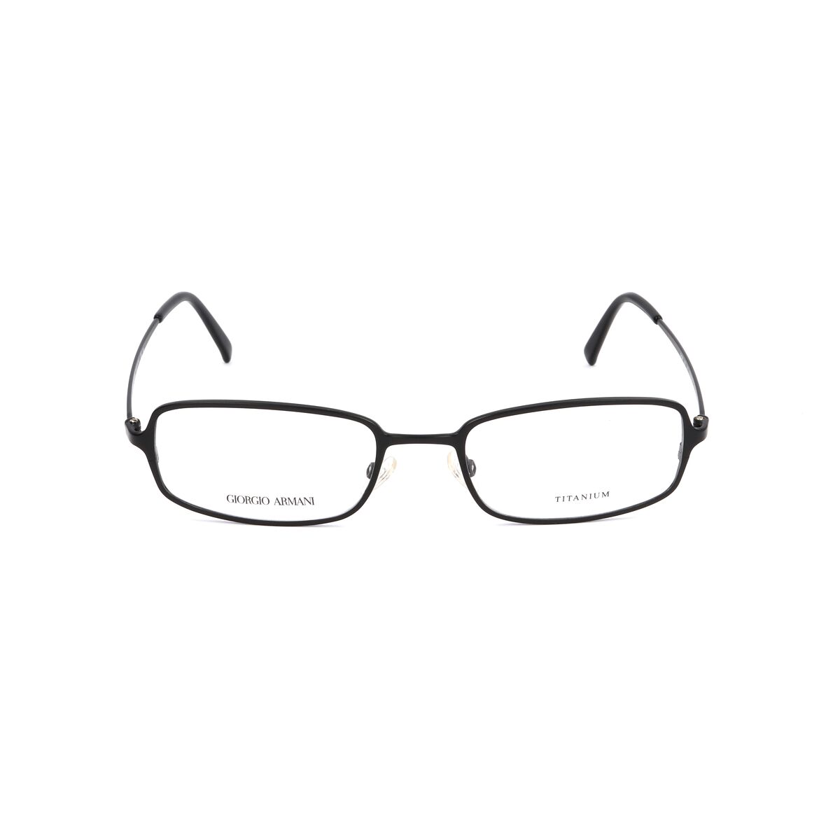 S03697630 - Pametni nakupi S0369763 0