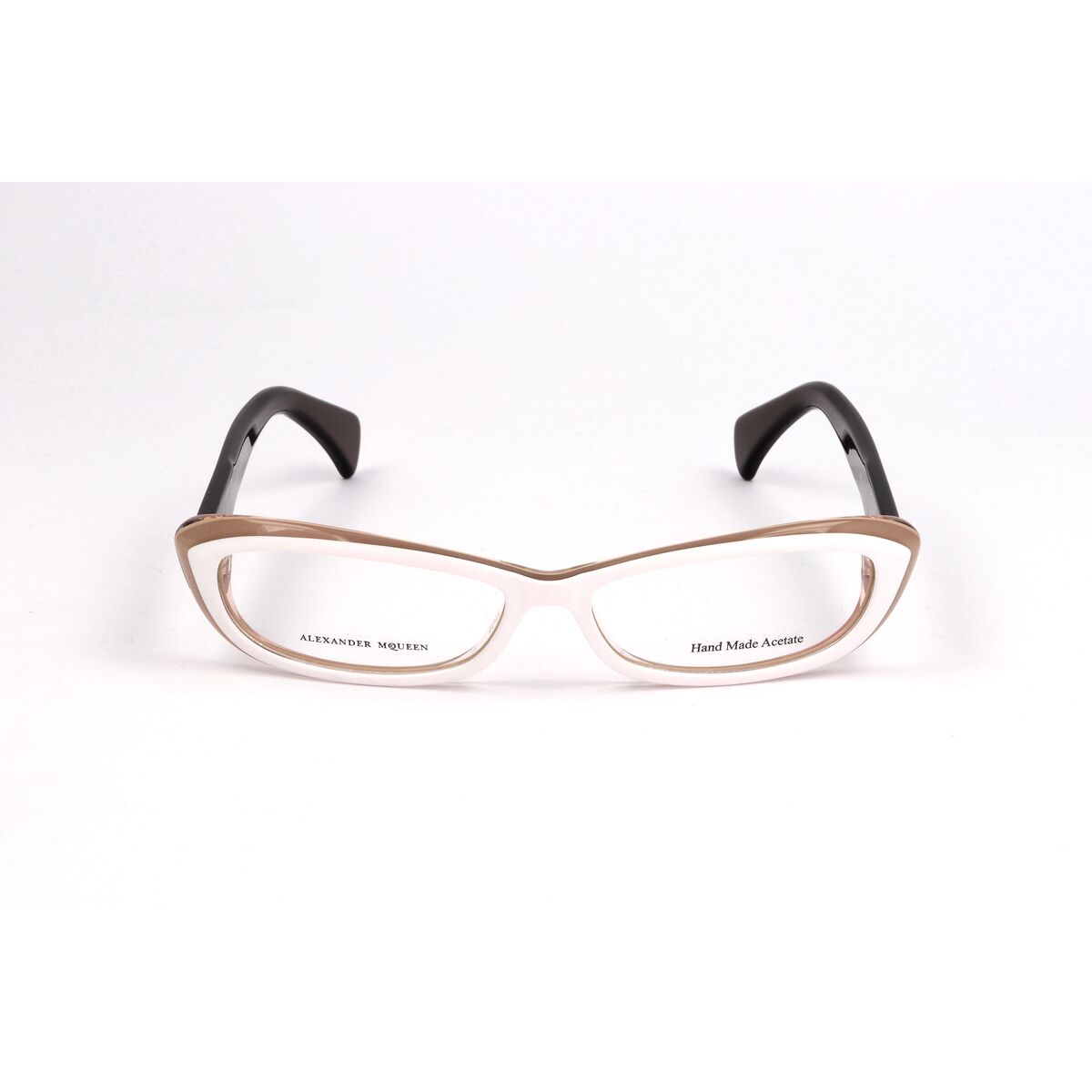 S03695430 - Pametni nakupi S0369543 0