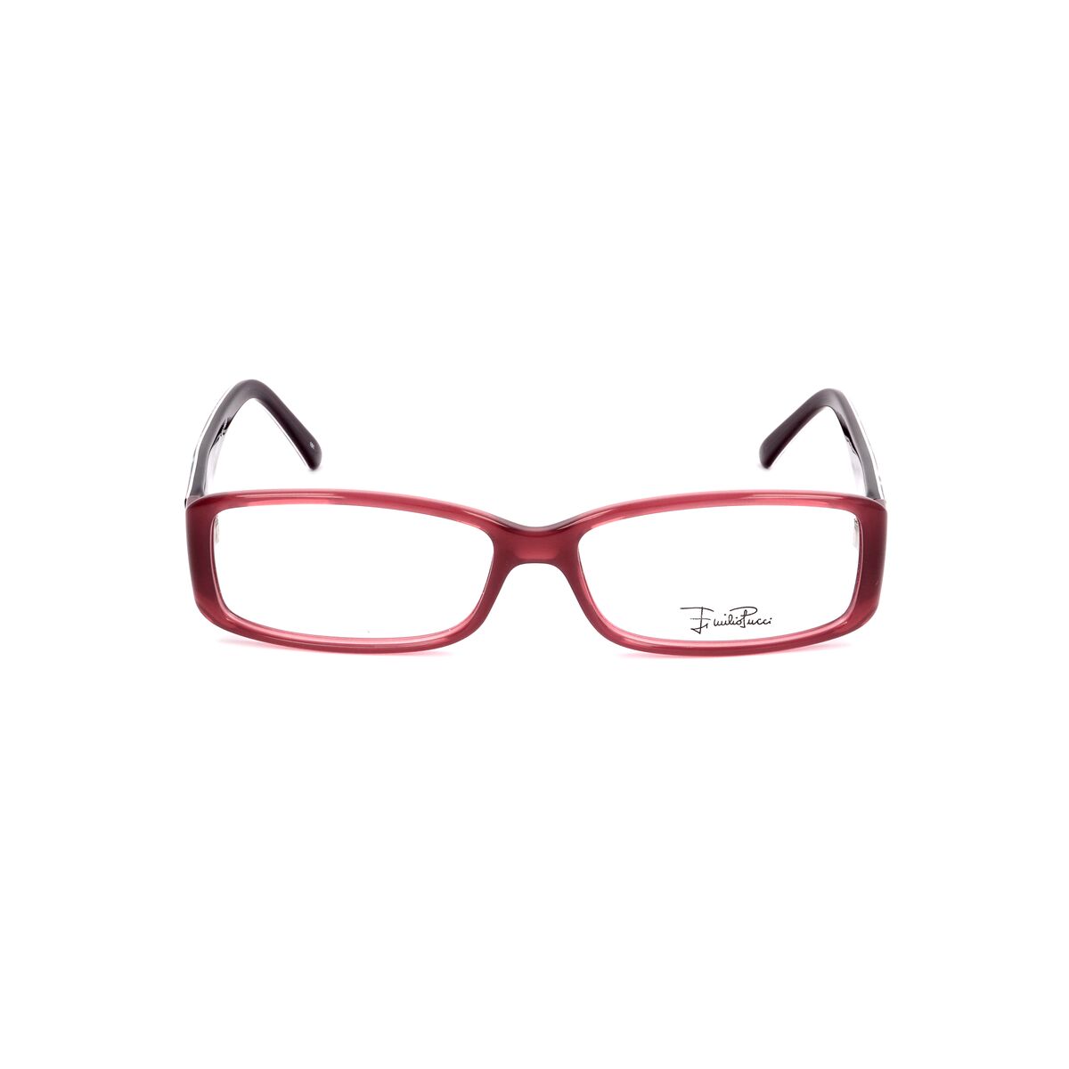 S03699220 - Pametni nakupi S0369922 0