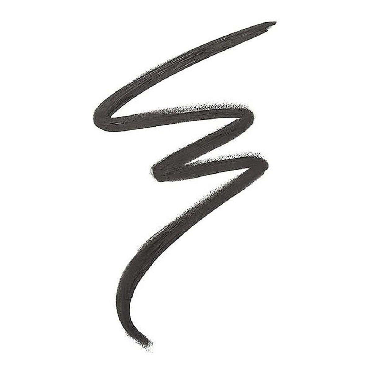 S051006001 - Pametni nakupi S05100600 1