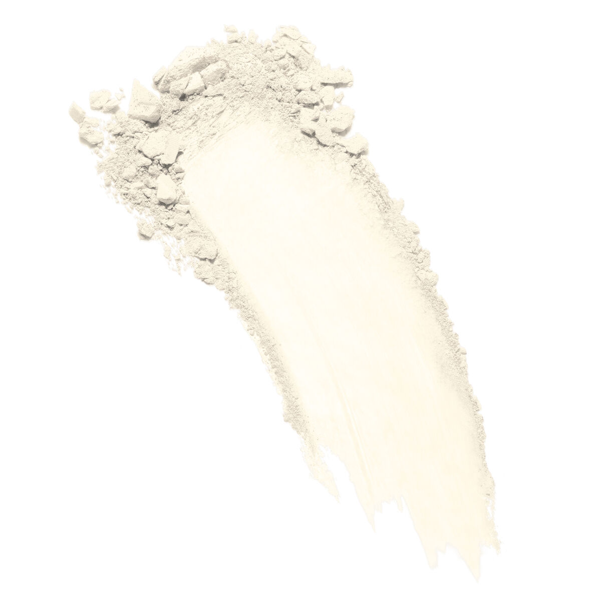 S050998551 - Pametni nakupi S05099855 1