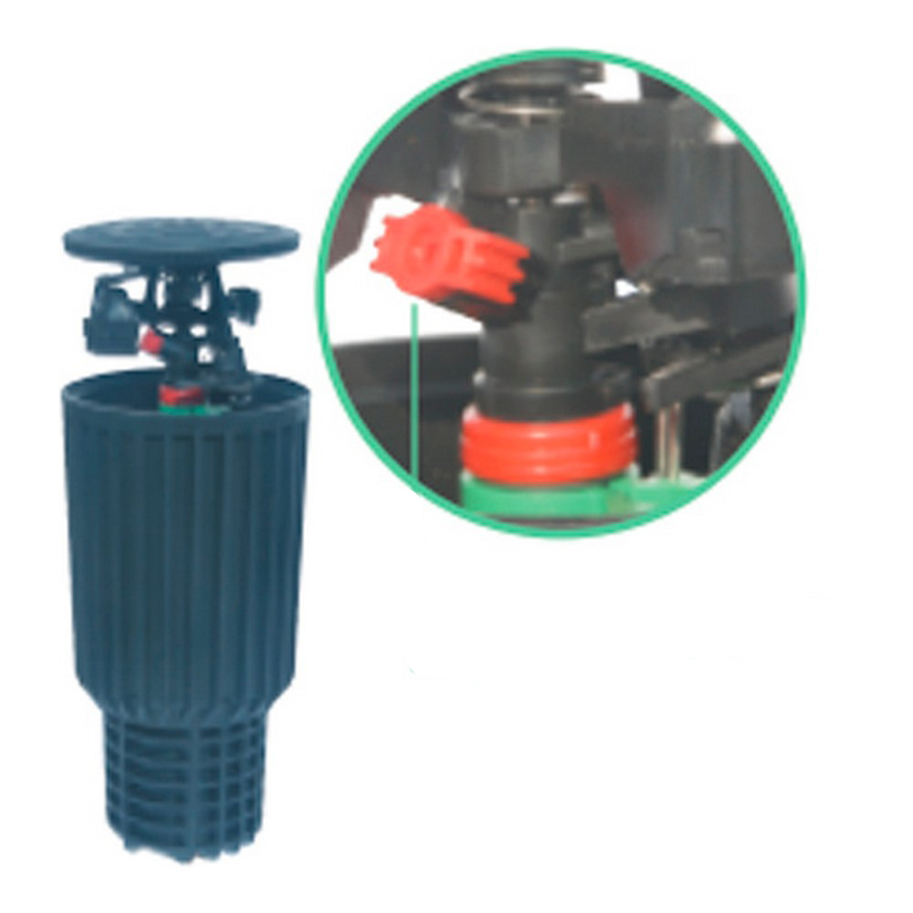 S65002880 - Pametni nakupi S6500288 0