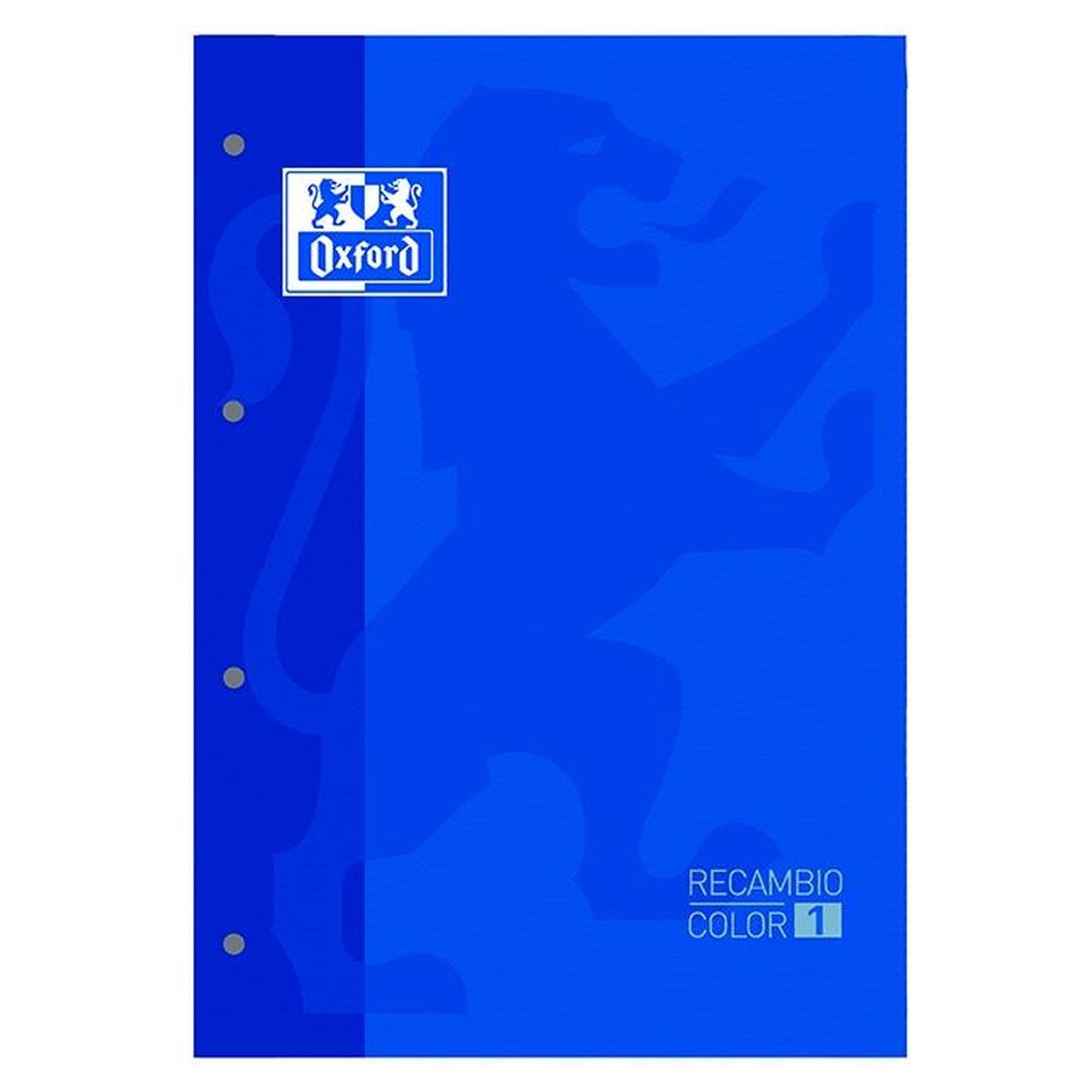 S84143790 - Pametni nakupi S8414379 0