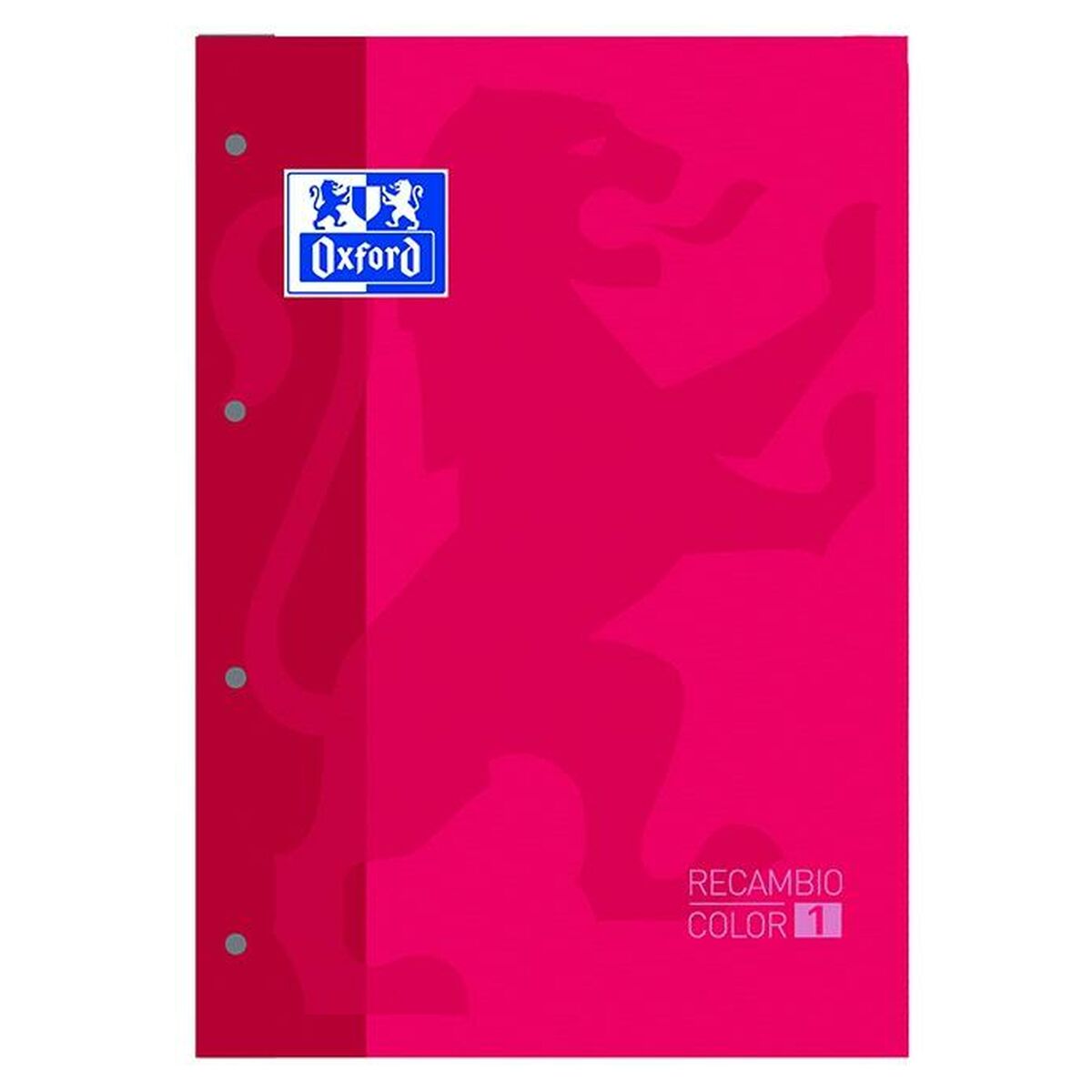 S84143800 - Pametni nakupi S8414380 0