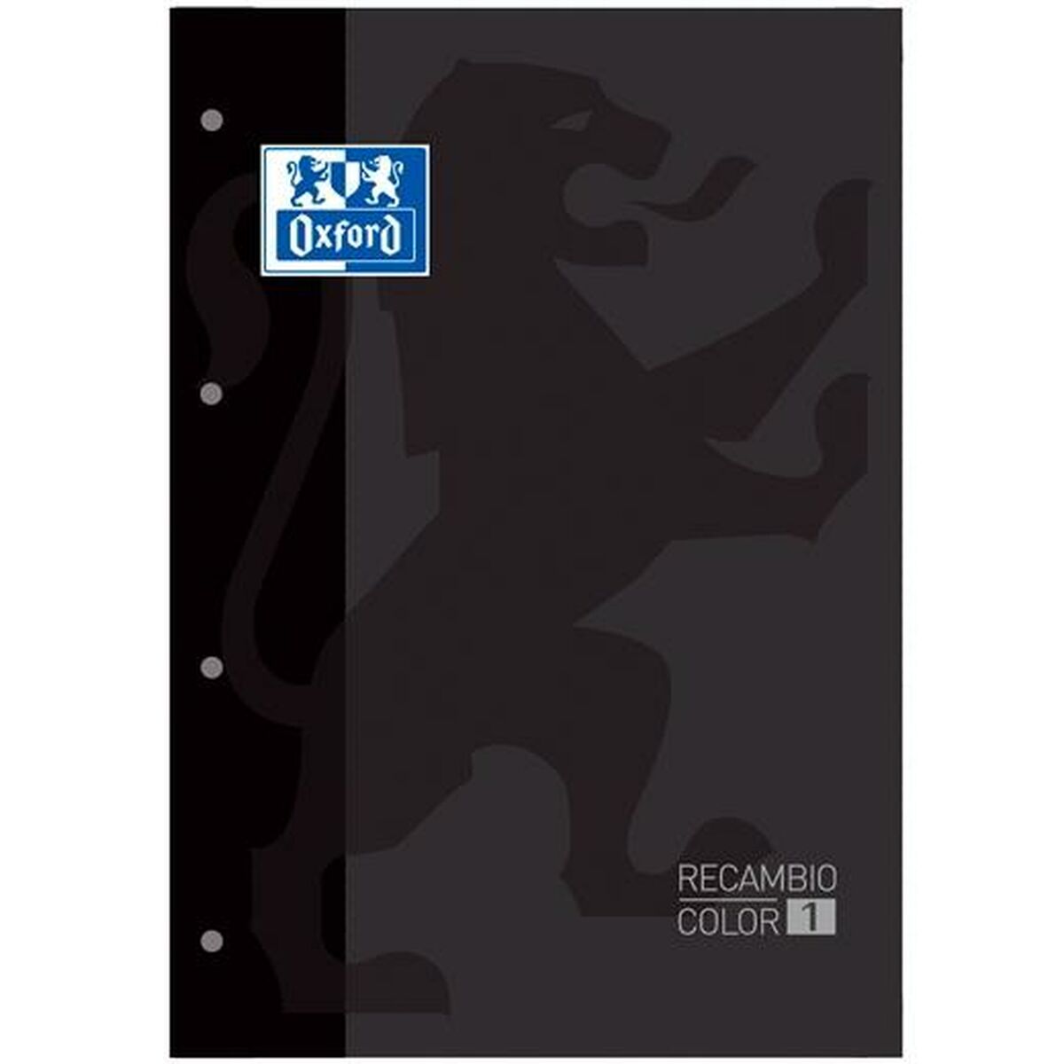 S84143850 - Pametni nakupi S8414385 0