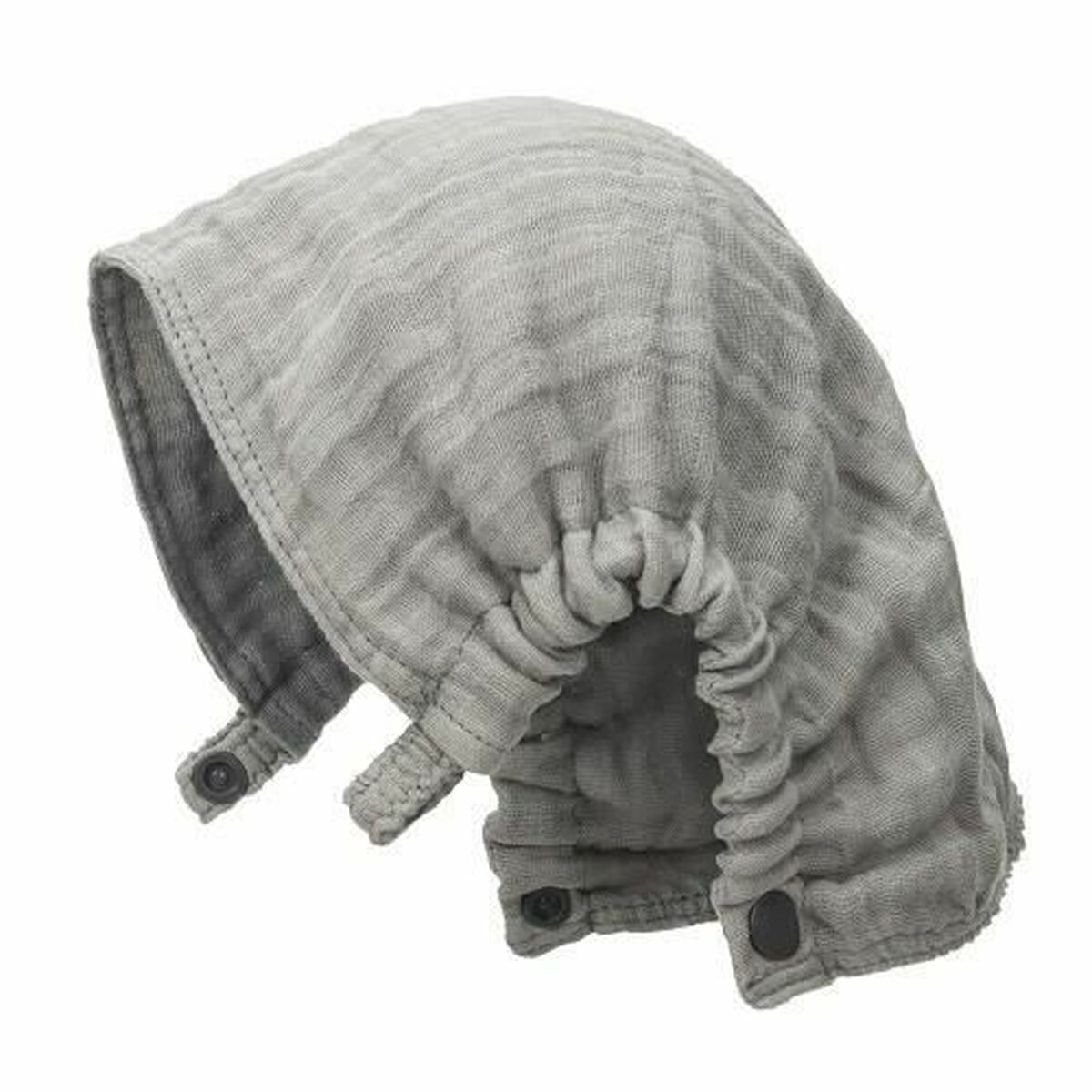 S71016181 - Pametni nakupi S7101618 1