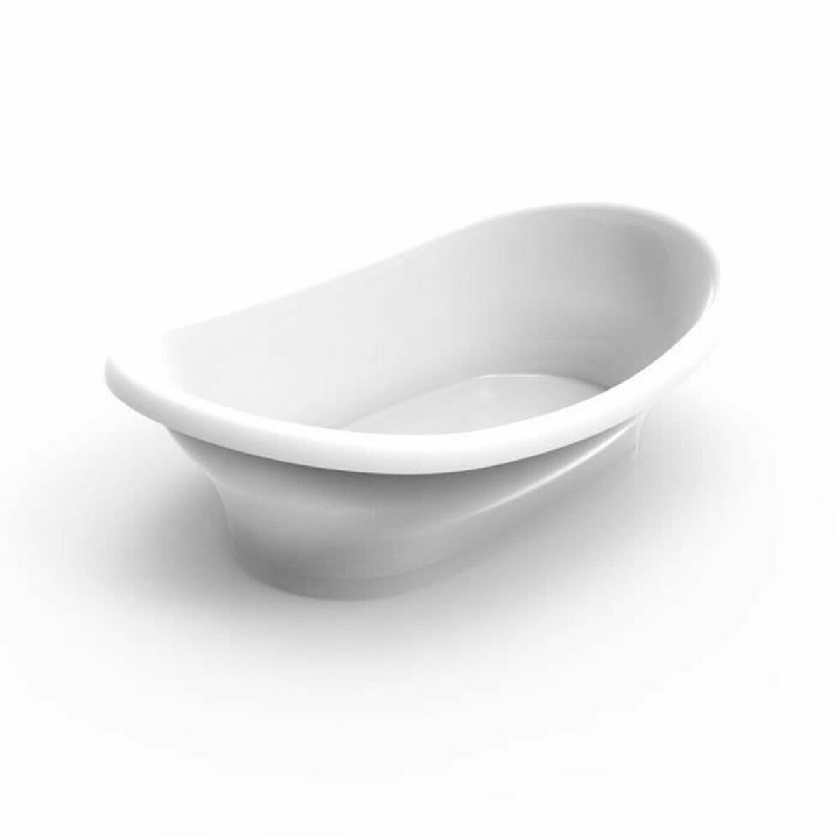 S71026490 - Pametni nakupi S7102649 0