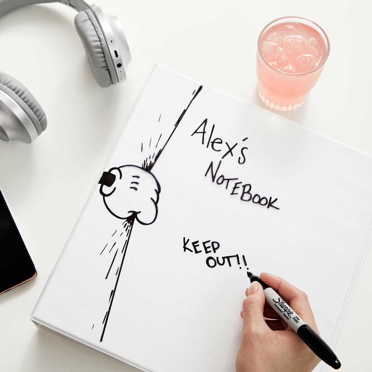 S84174912 - Pametni nakupi S8417491 2