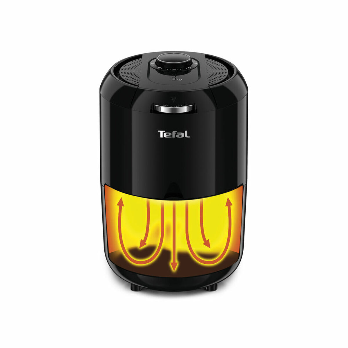 S04382751 - Pametni nakupi S0438275 1