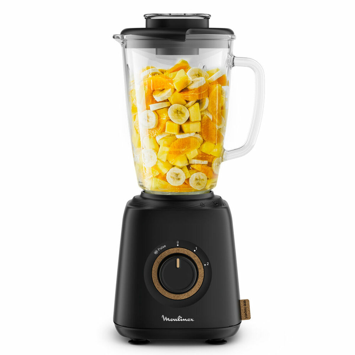 S71130300 - Pametni nakupi S7113030 0