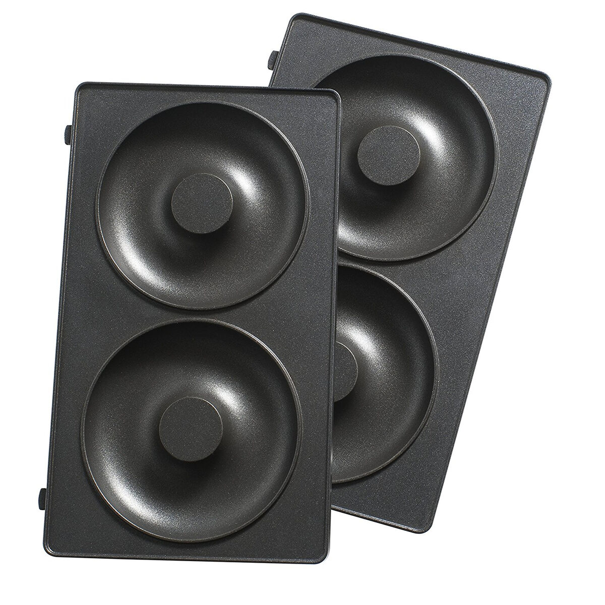 S71133353 - Pametni nakupi S7113335 3